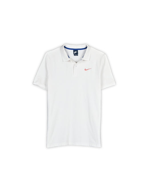 NIKE T-SHIRT - M