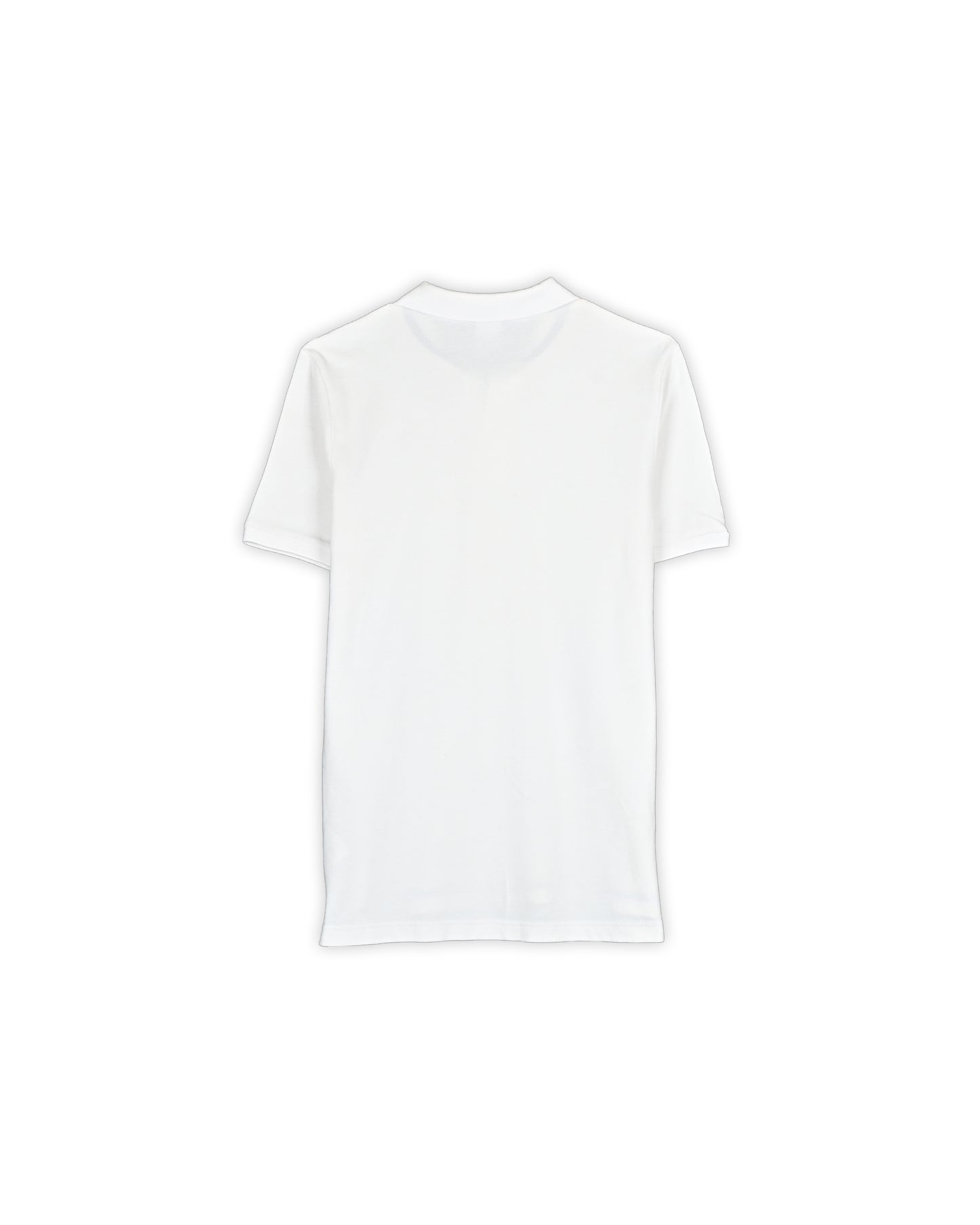 NIKE T-SHIRT - M