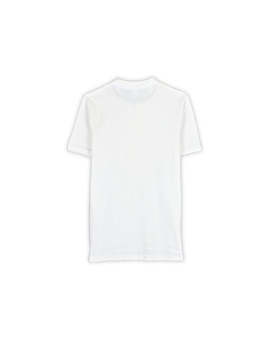 NIKE T-SHIRT - M