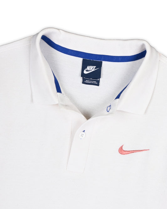 NIKE T-SHIRT - M