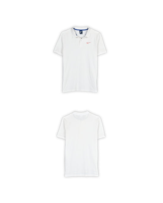 NIKE T-SHIRT - M