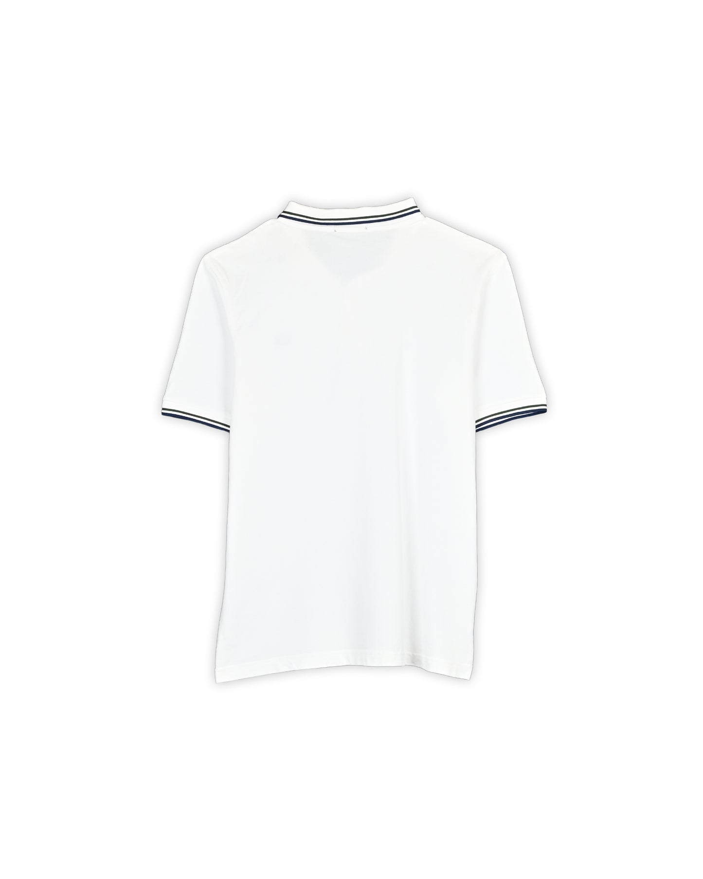 FRED PERRY T-SHIRT - XL