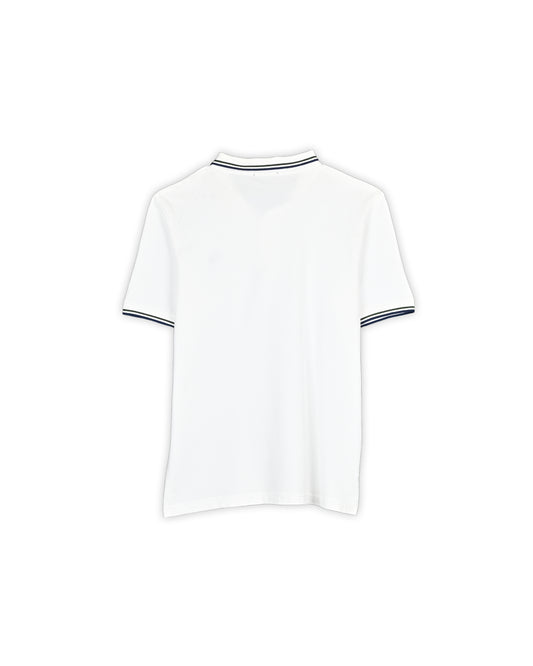 FRED PERRY T-SHIRT - XL