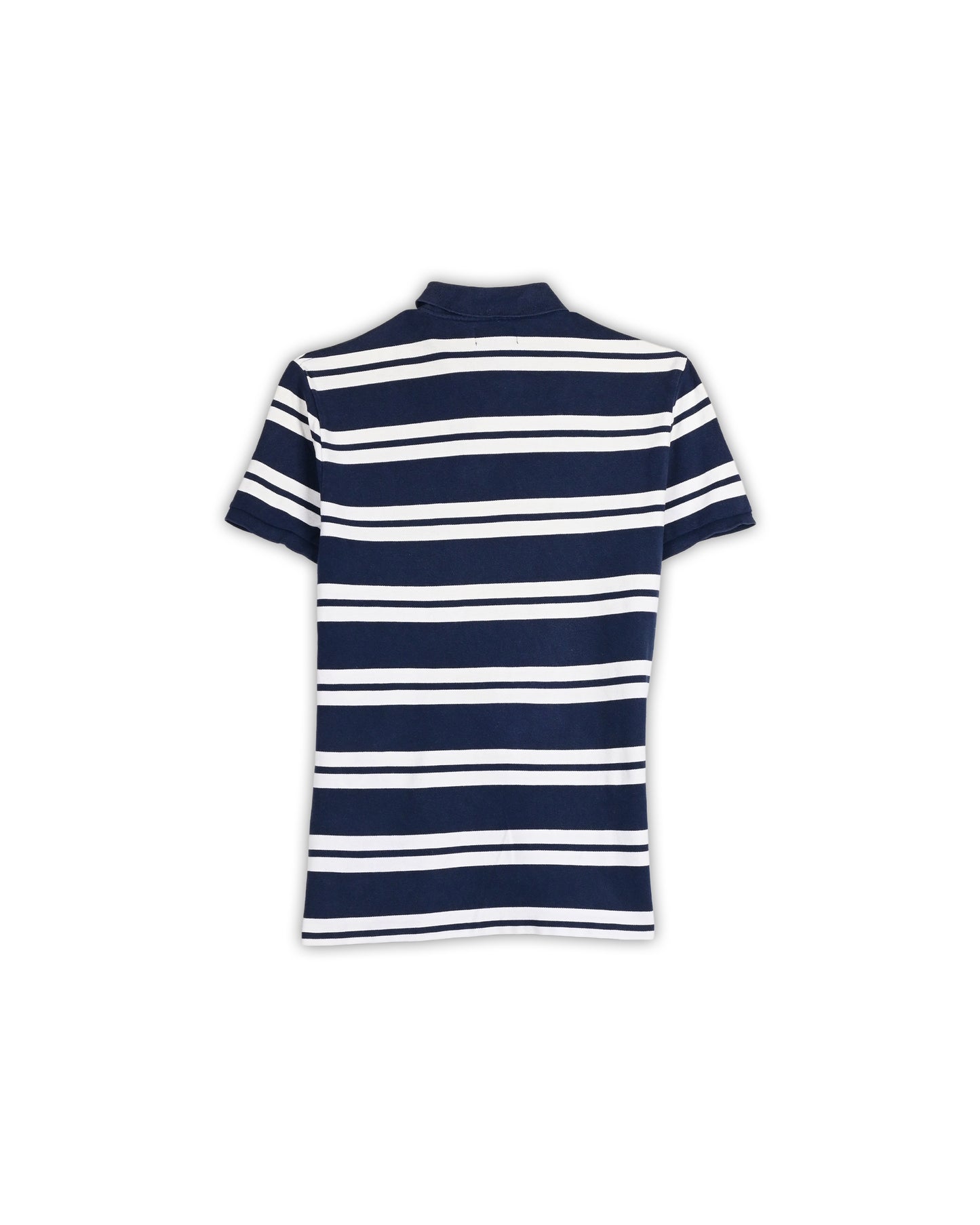 90'S POLO RALPH LAUREN T-SHIRT - S