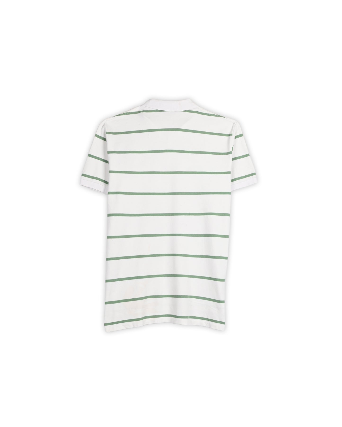 POLO RALPH LAUREN T-SHIRT - L