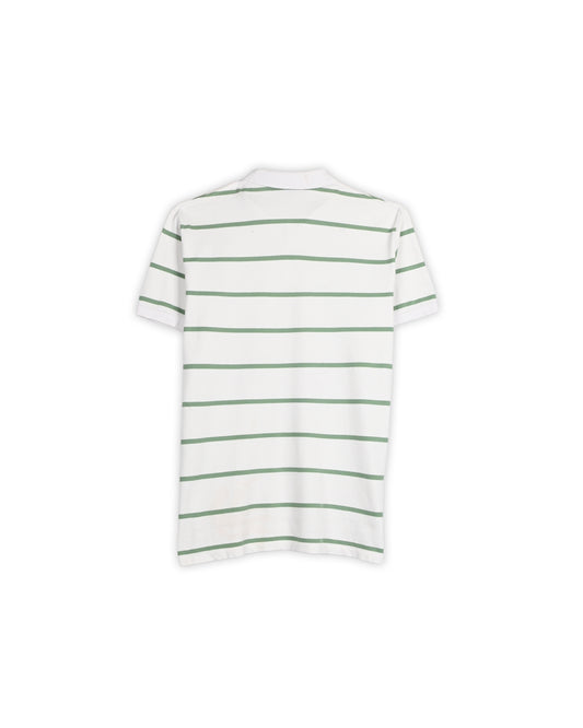 POLO RALPH LAUREN T-SHIRT - L