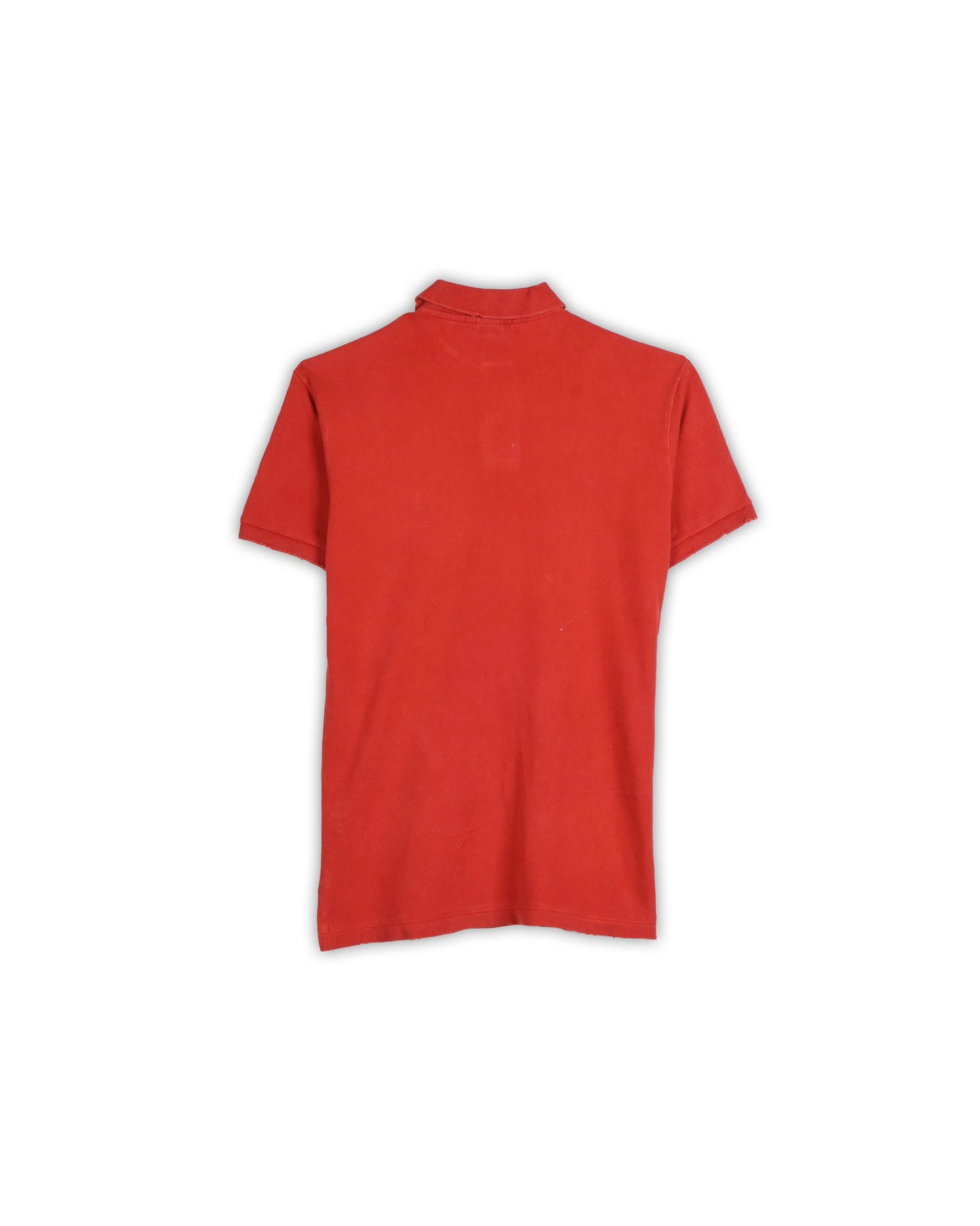 POLO RALPH LAUREN T-SHIRT - L