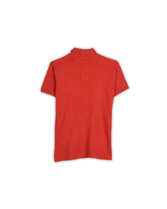 POLO RALPH LAUREN T-SHIRT - L