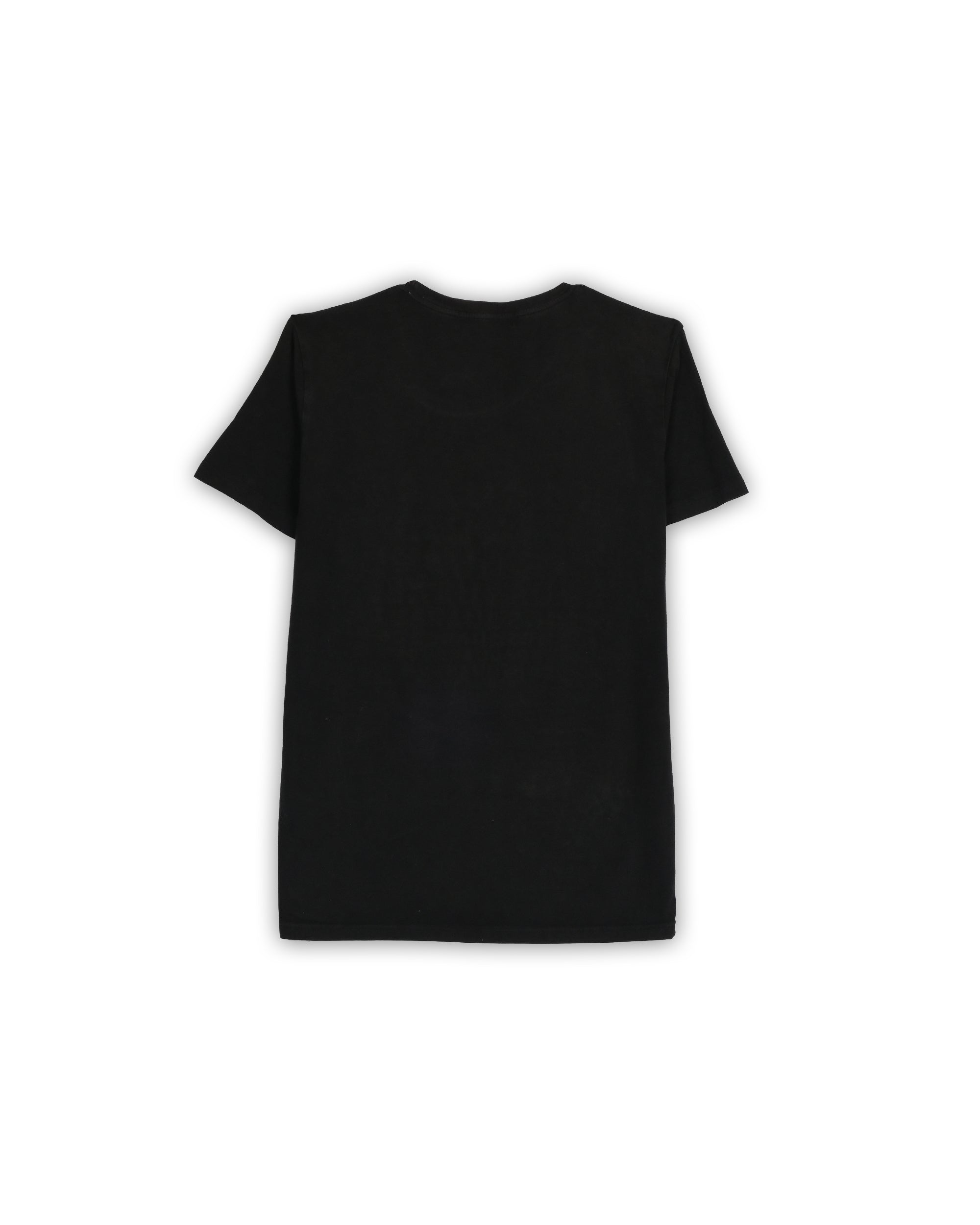 DSQUARED T-SHIRT - L