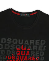 DSQUARED T-SHIRT - L