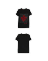 DSQUARED T-SHIRT - L