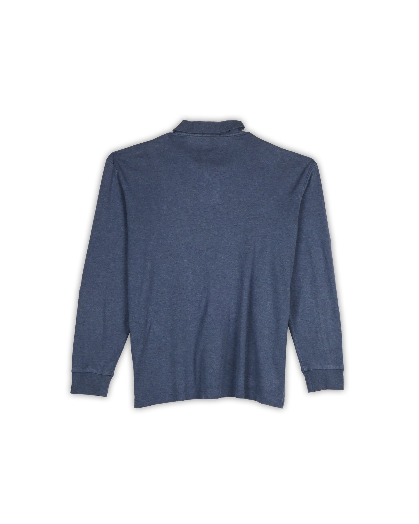 POLO RALPH LAUREN T-SHIRT - L