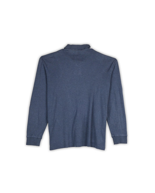 POLO RALPH LAUREN T-SHIRT - L