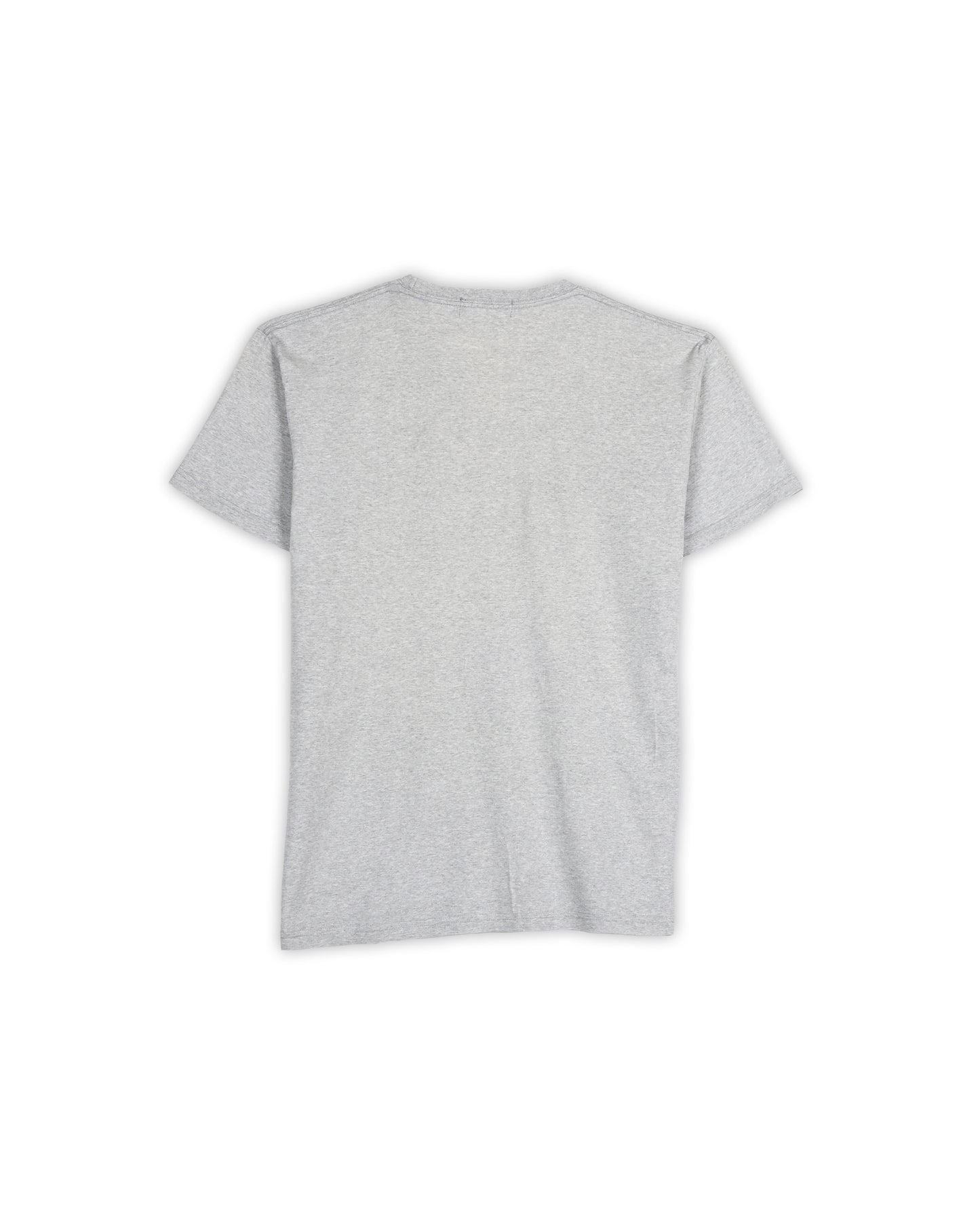 POLO RALPH LAUREN T-SHIRT - L