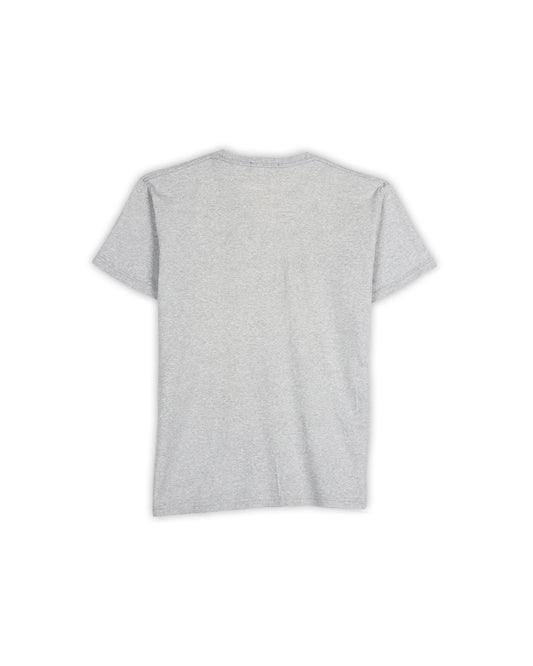 POLO RALPH LAUREN T-SHIRT - L