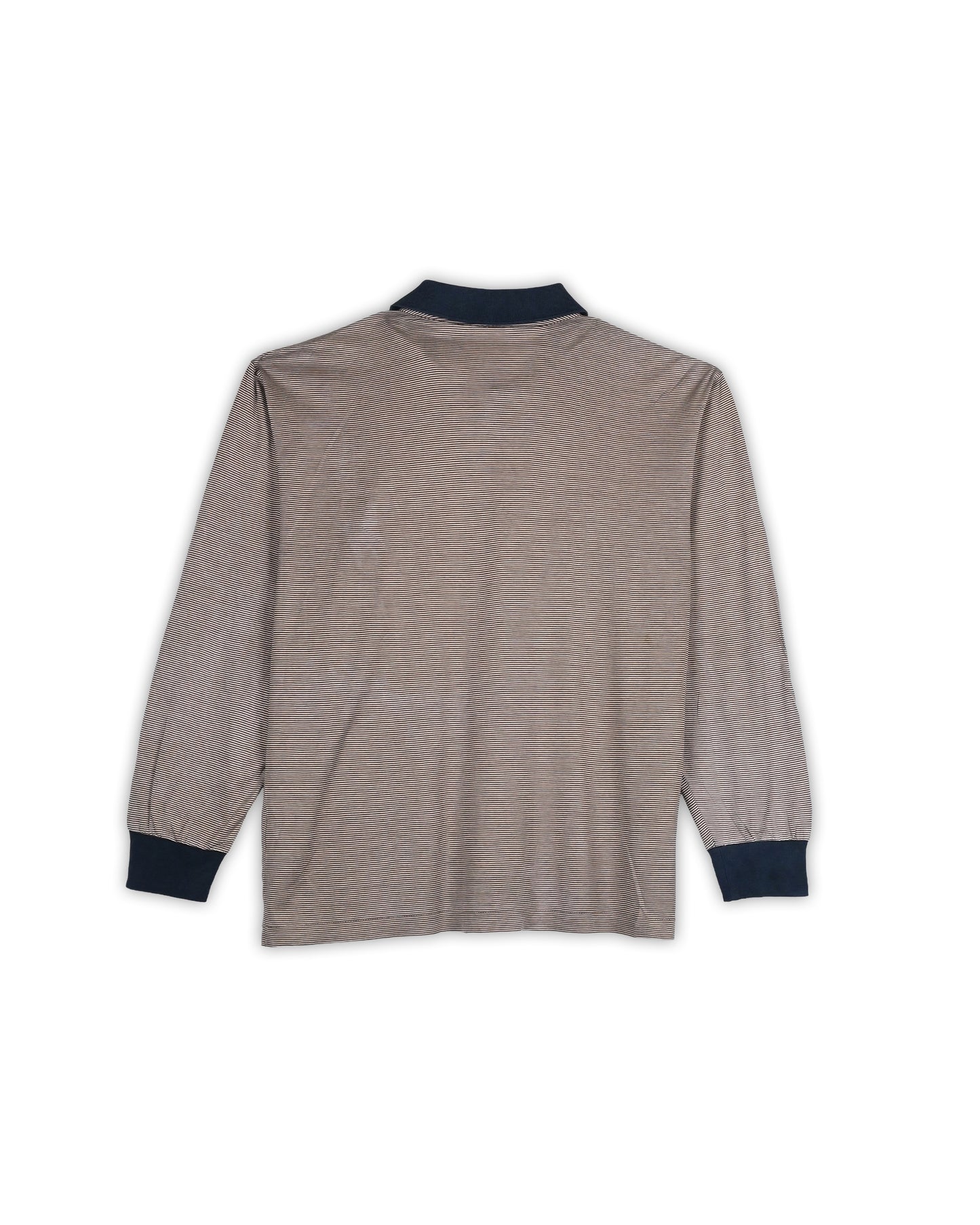 LACOSTE T-SHIRT - S