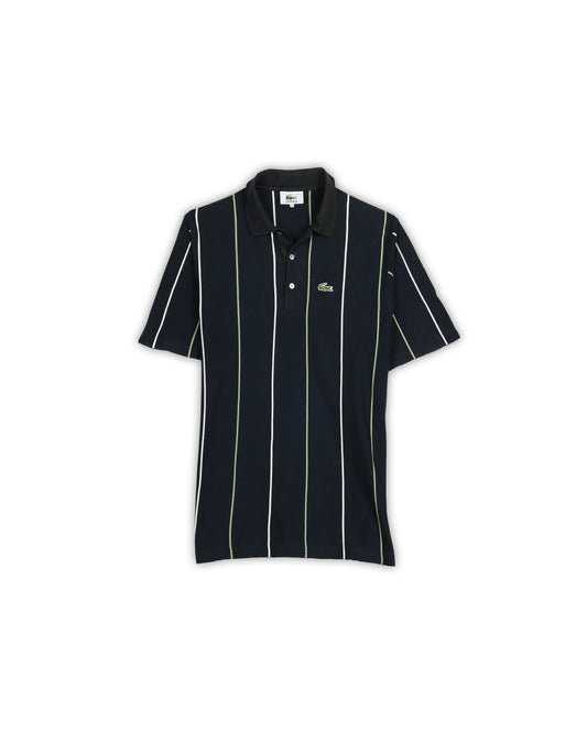 LACOSTE T-SHIRT - XS