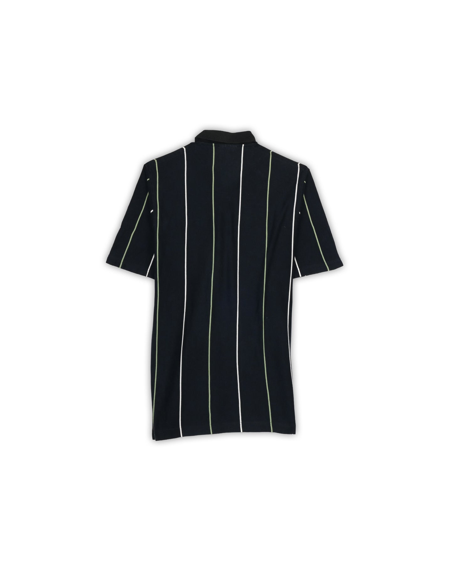 LACOSTE T-SHIRT - XS