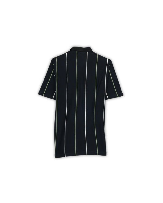 LACOSTE T-SHIRT - XS