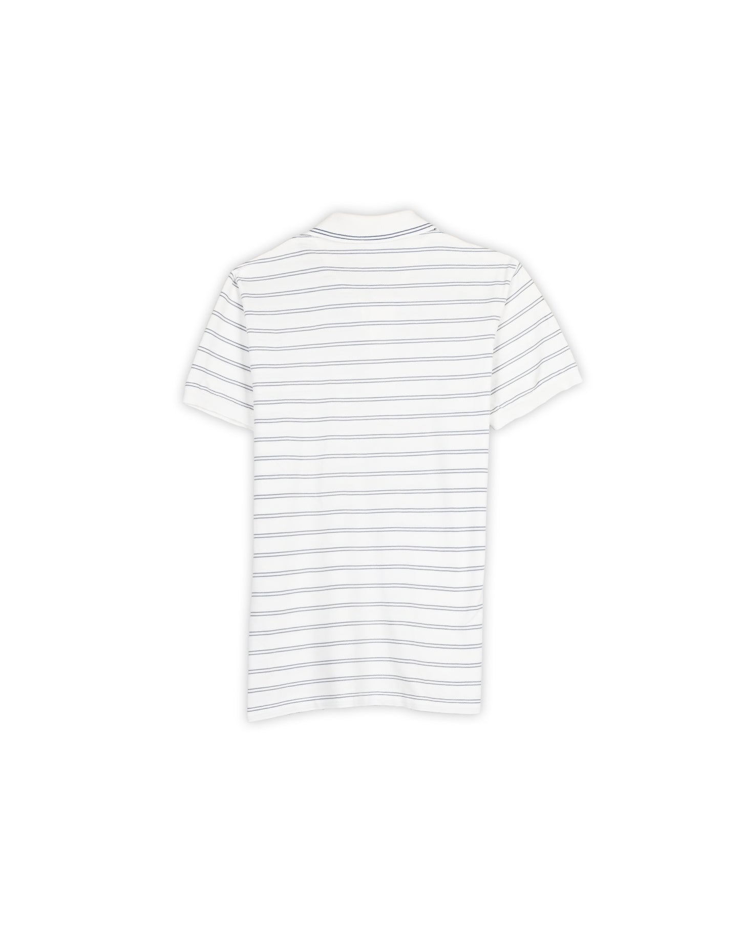 LACOSTE T-SHIRT - XS
