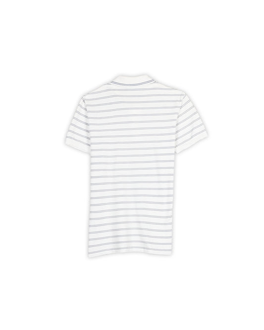 LACOSTE T-SHIRT - XS