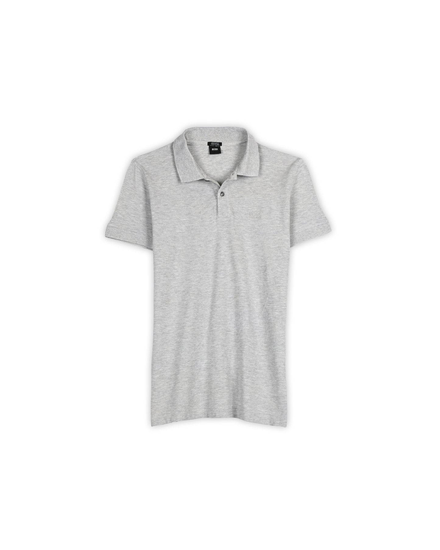 BOSS T-SHIRT - M