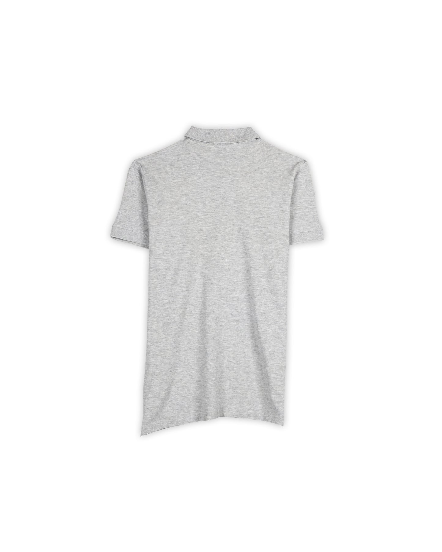 BOSS T-SHIRT - M
