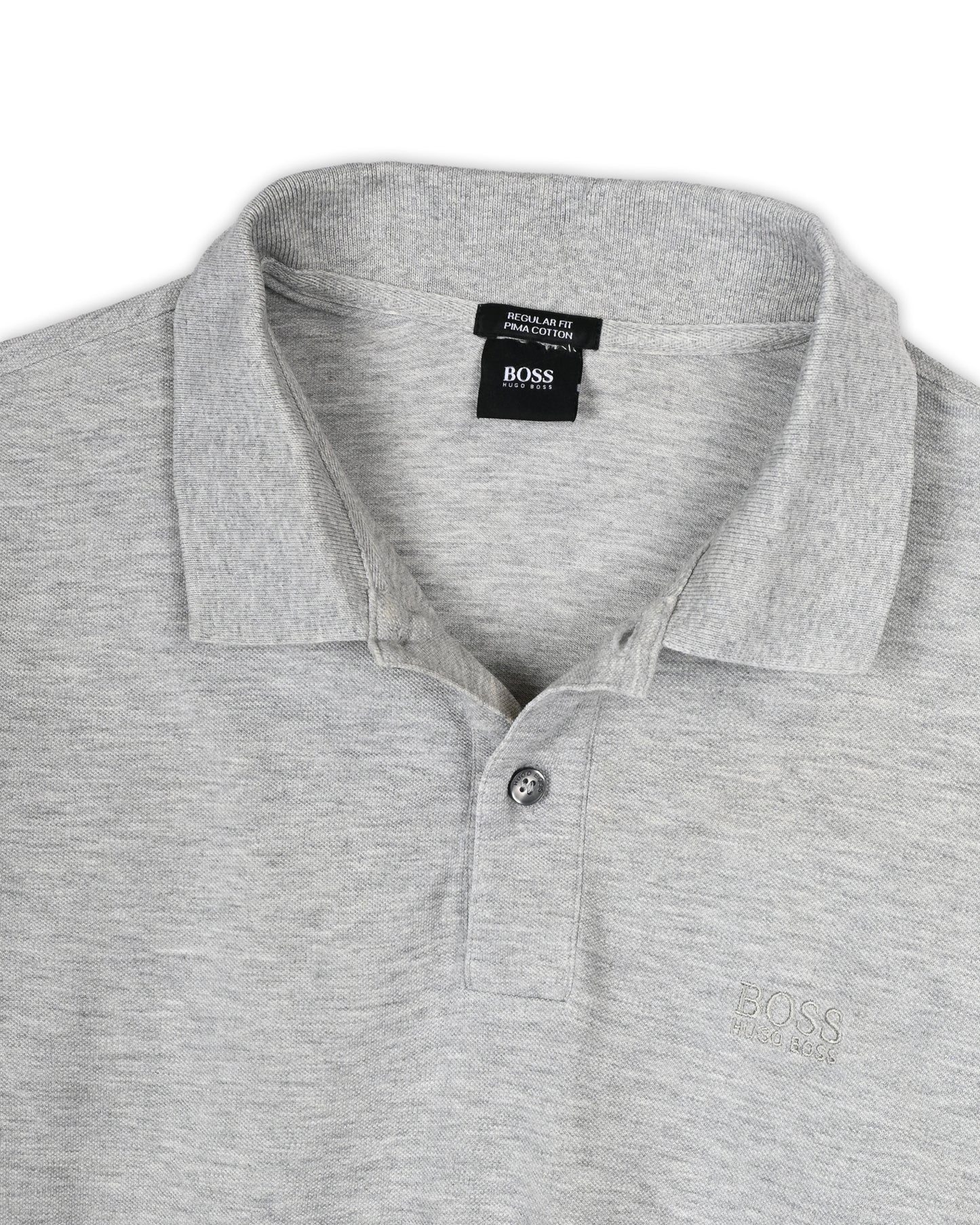 BOSS T-SHIRT - M