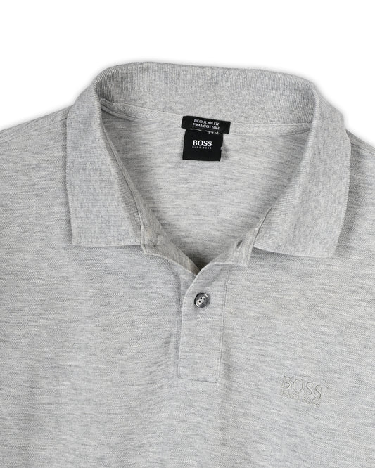 BOSS T-SHIRT - M