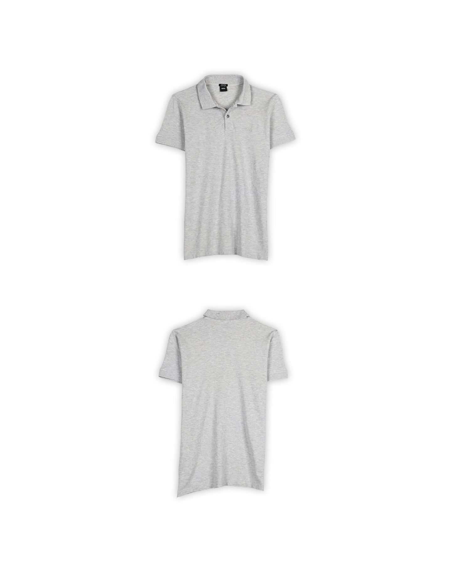 BOSS T-SHIRT - M