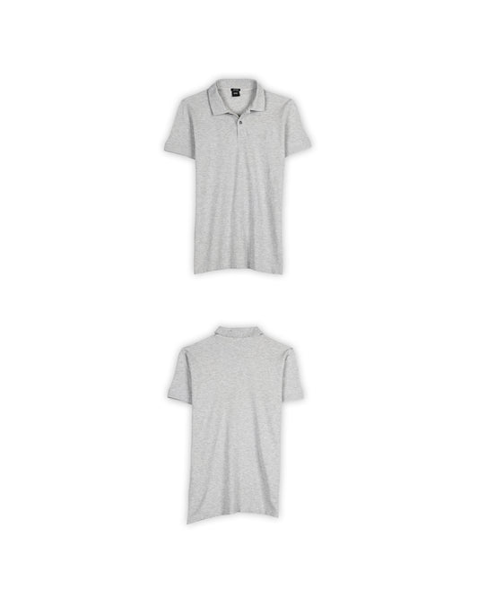 BOSS T-SHIRT - M