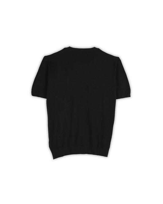 AMI T-SHIRT - S