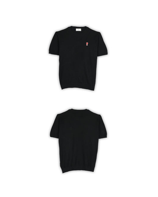 AMI T-SHIRT - S