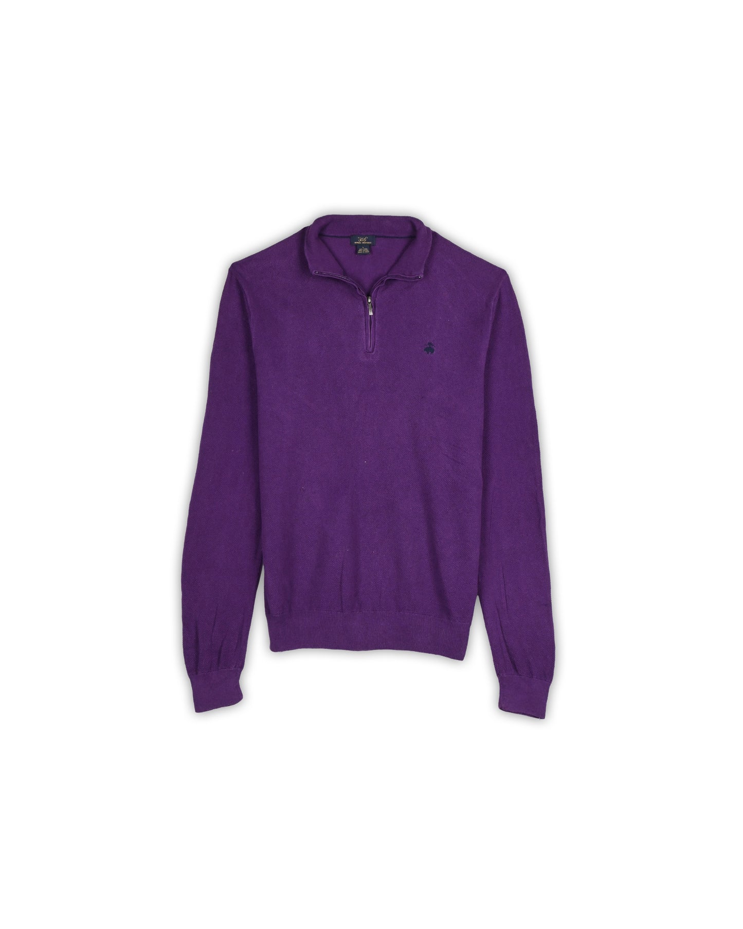 BROOKS BROTHERS SWEATER - L