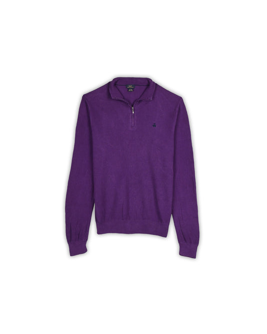 BROOKS BROTHERS SWEATER - L