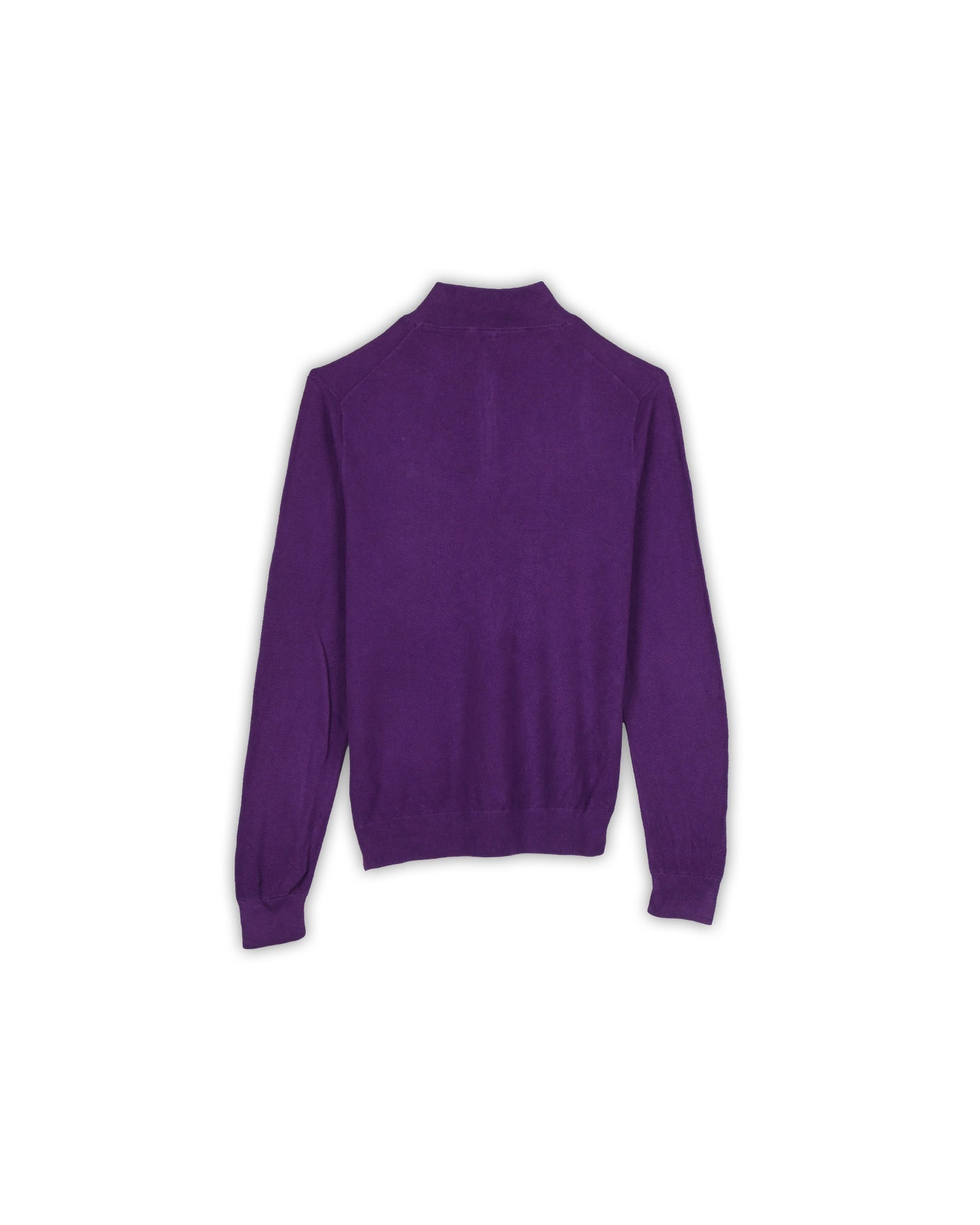 BROOKS BROTHERS SWEATER - L