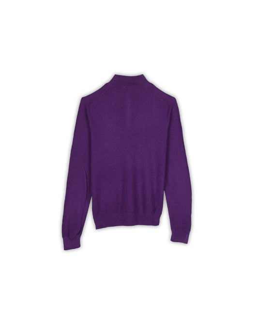 BROOKS BROTHERS SWEATER - L