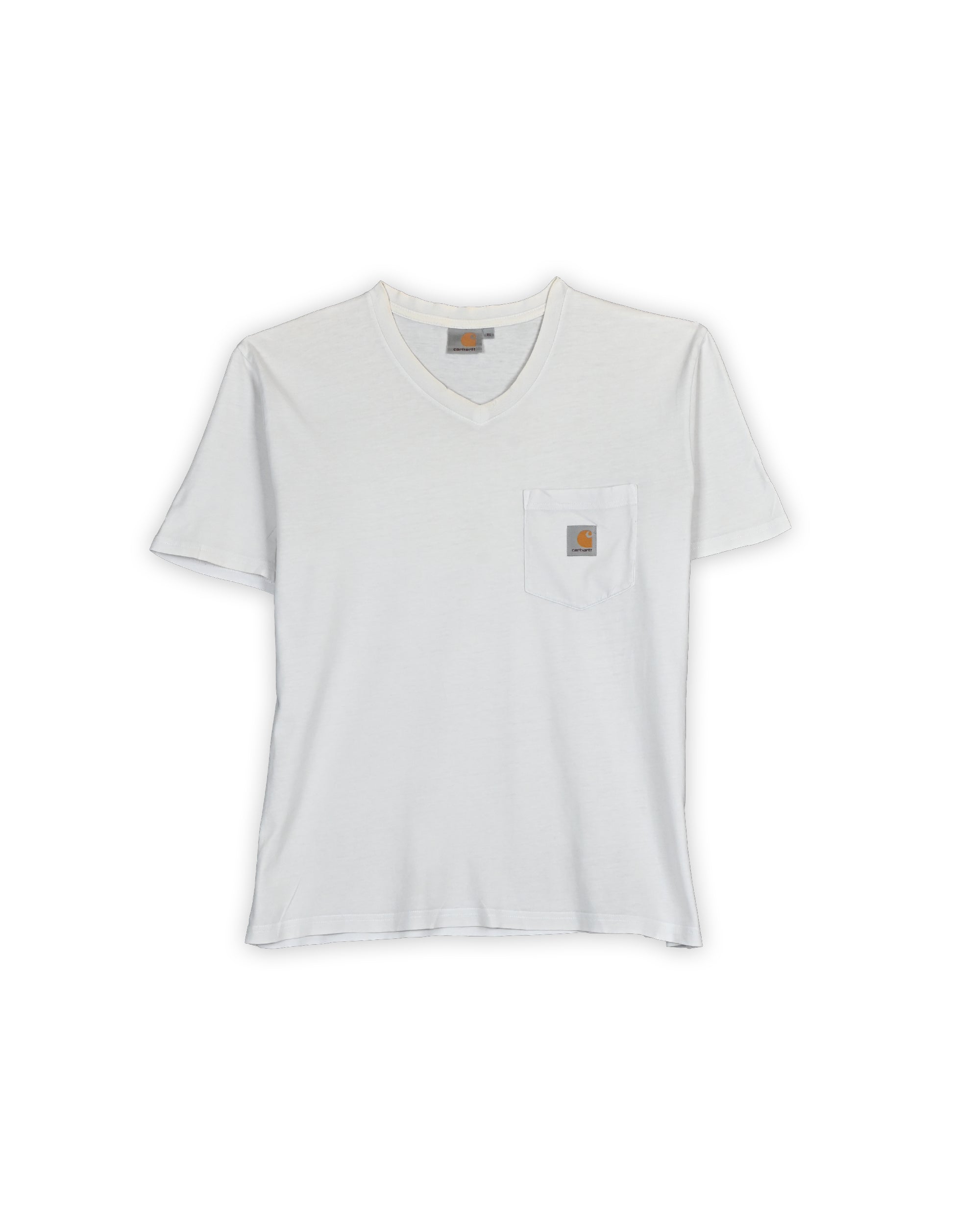 CARHARTT T-SHIRT - XL