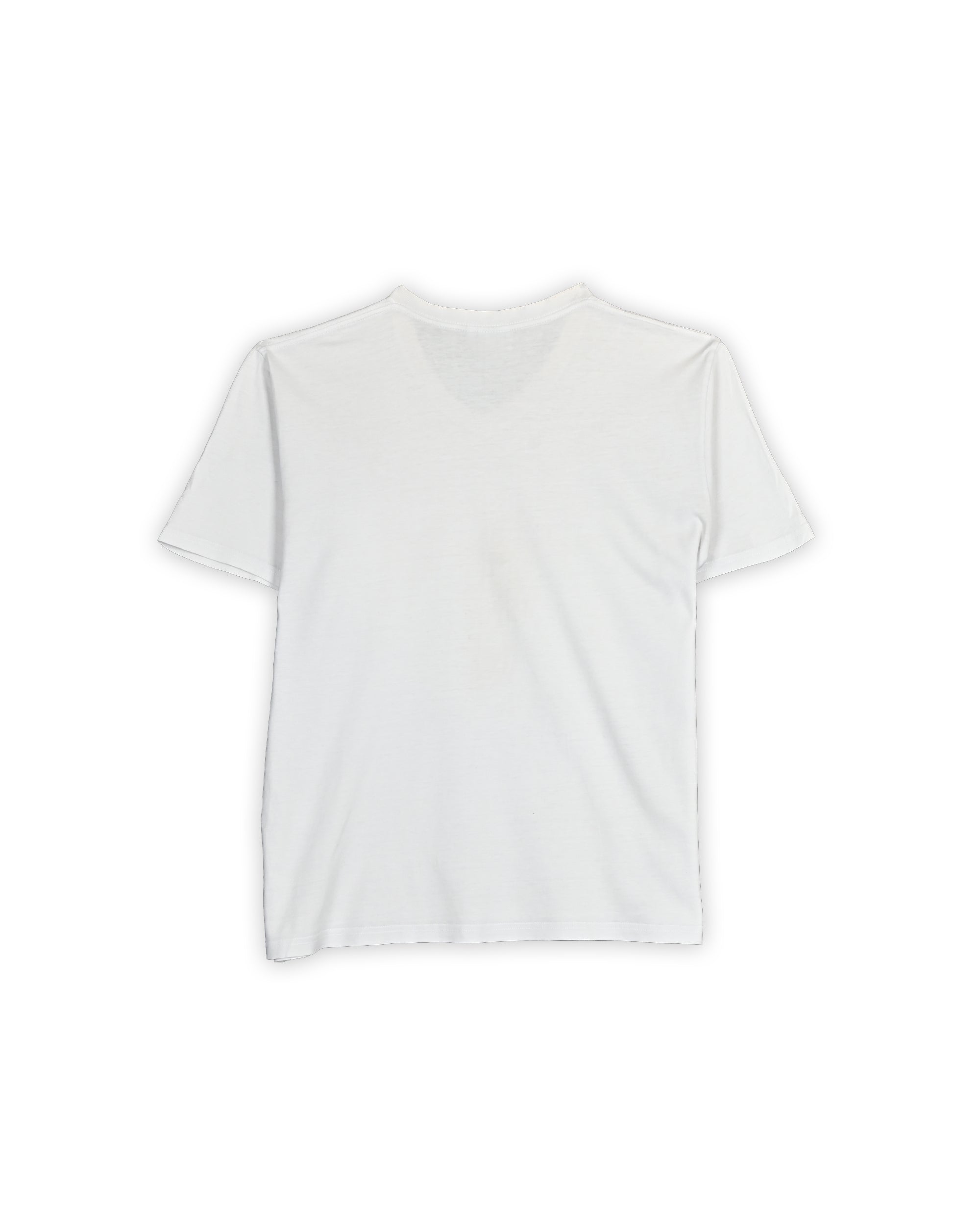 CARHARTT T-SHIRT - XL