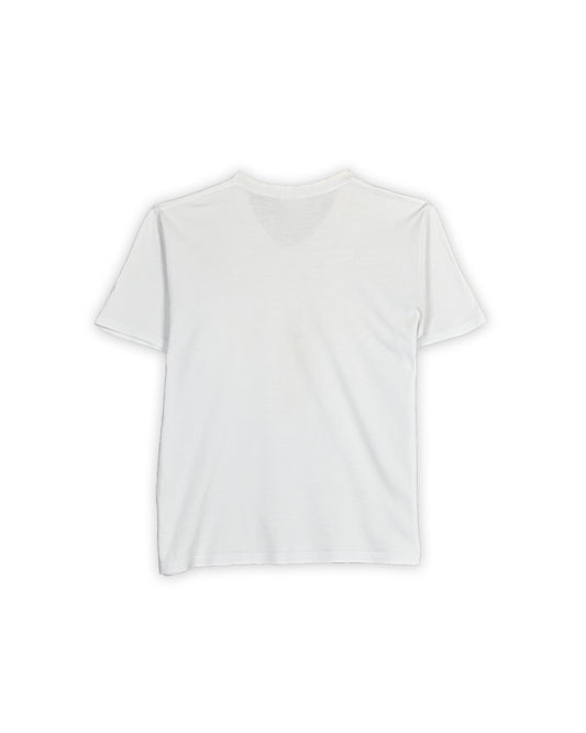 CARHARTT T-SHIRT - XL