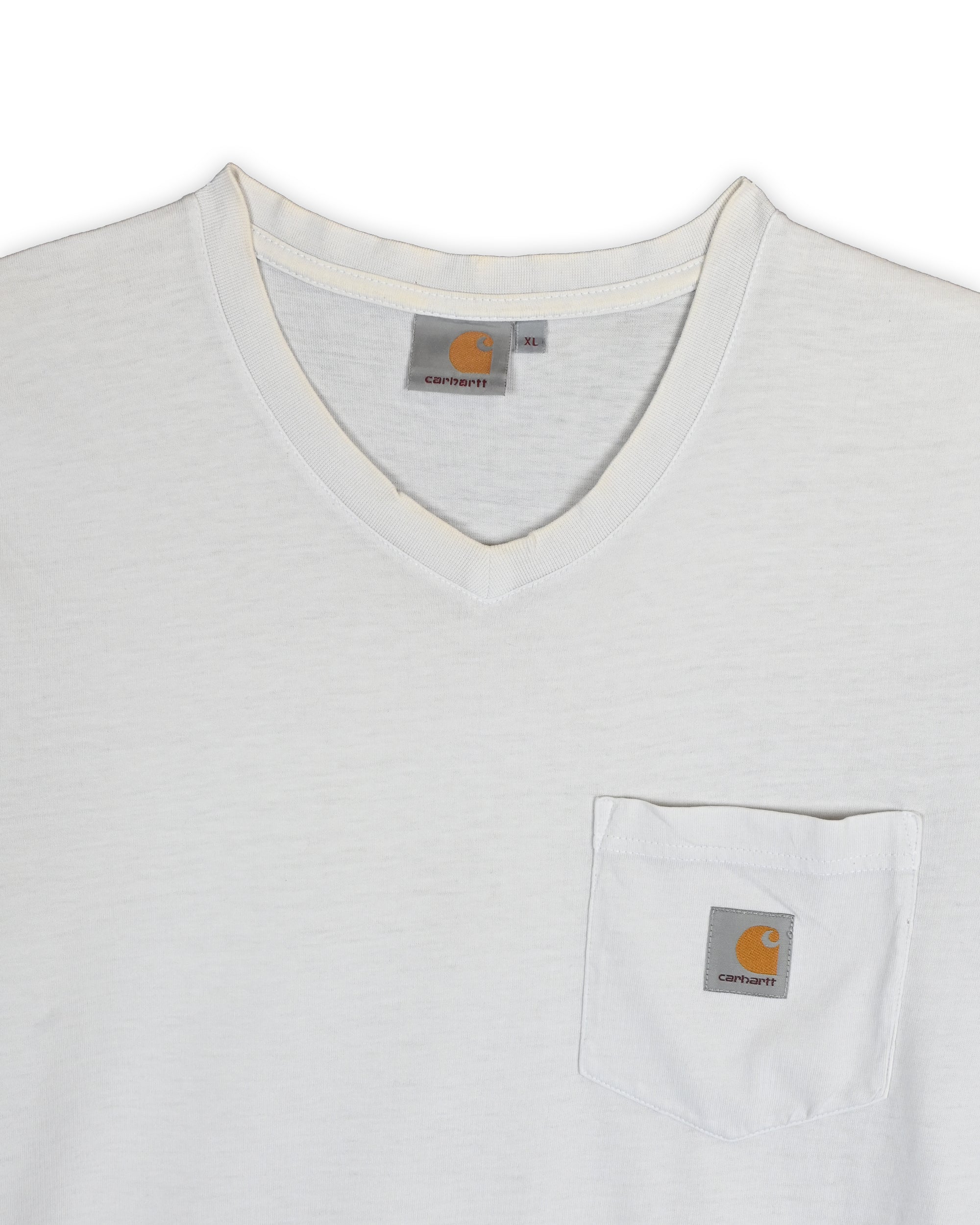 CARHARTT T-SHIRT - XL