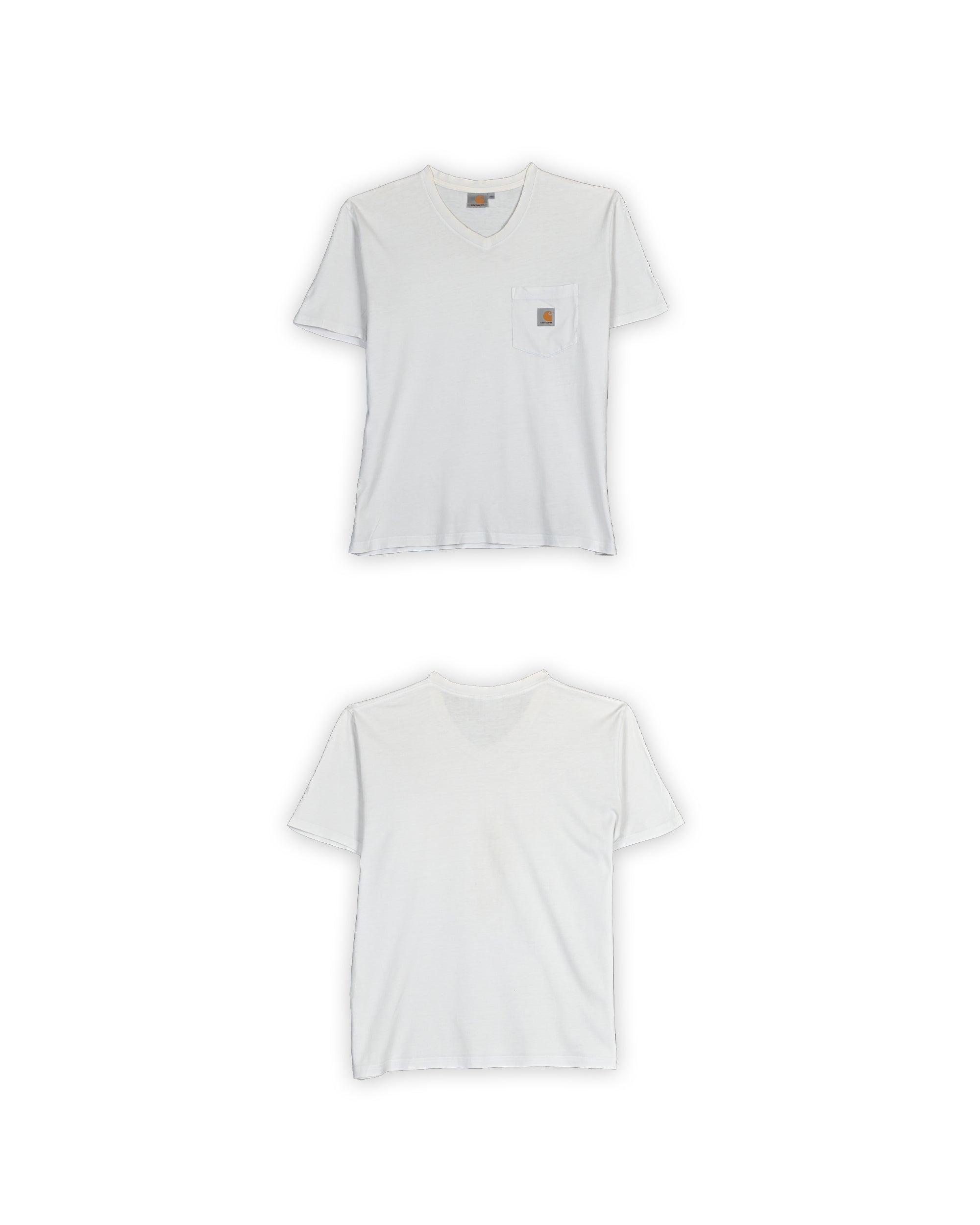 CARHARTT T-SHIRT - XL
