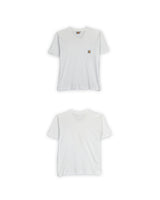 CARHARTT T-SHIRT - XL