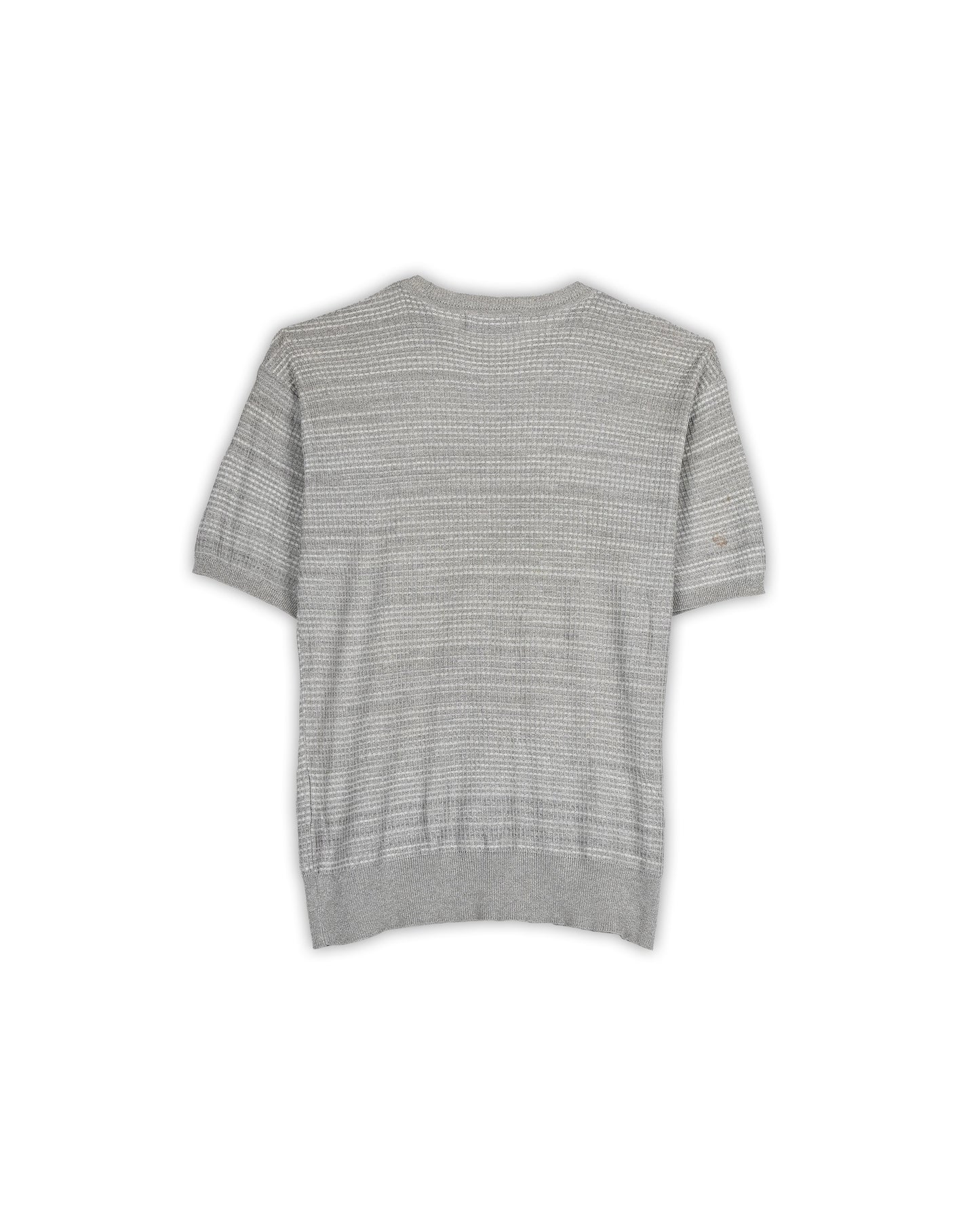 YVES SAINT LAURENT T-SHIRT - S