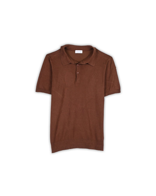 MONCLER T-SHIRT - S
