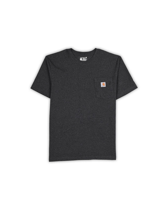 CARHARTT T-SHIRT - M