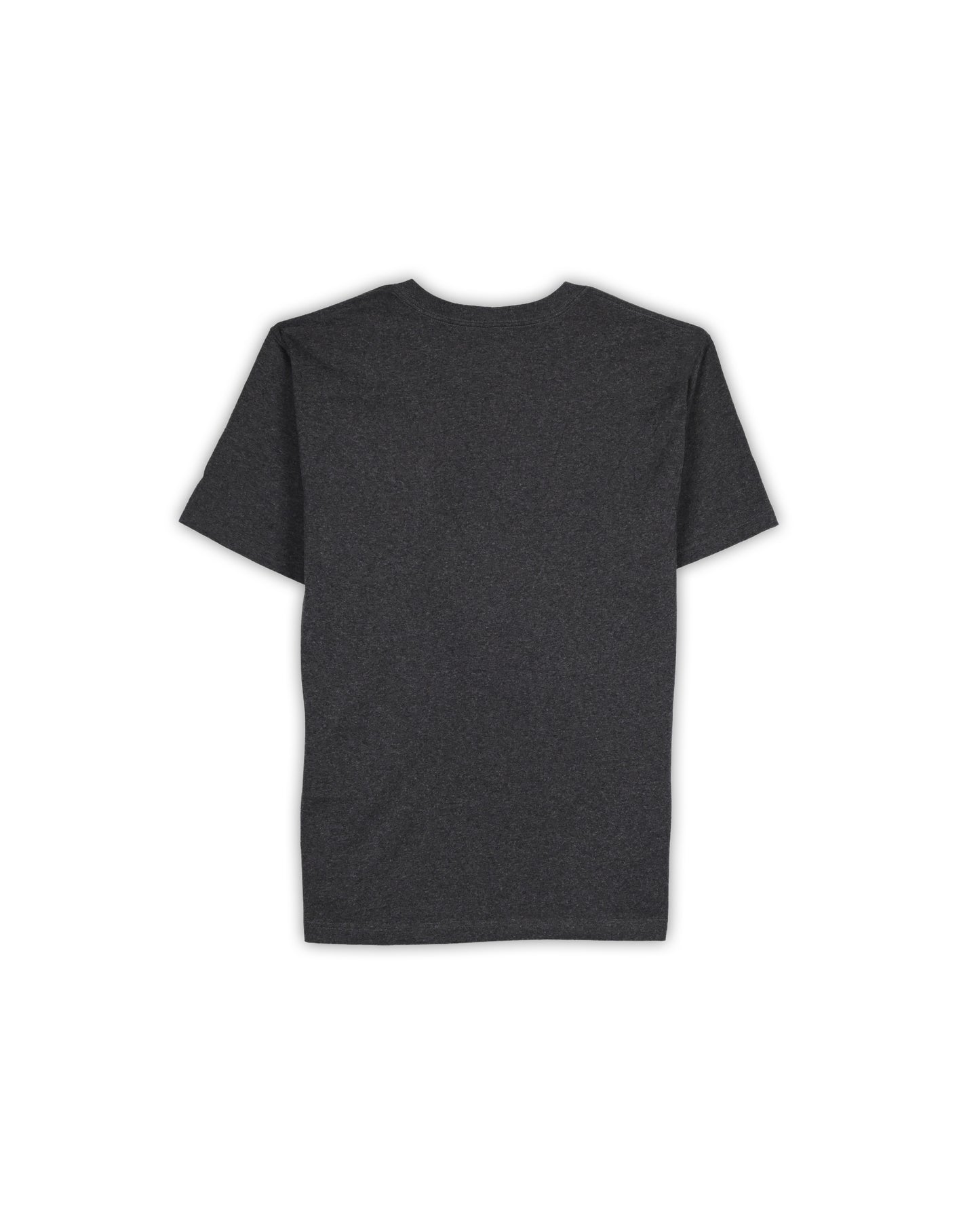 CARHARTT T-SHIRT - M