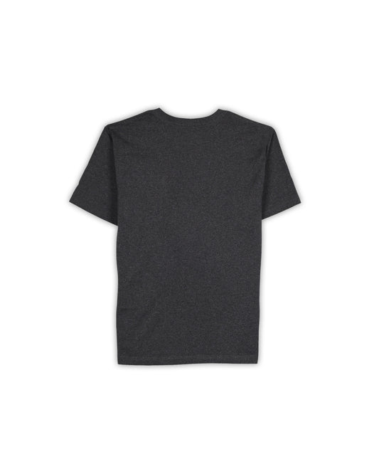 CARHARTT T-SHIRT - M