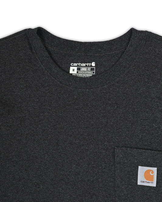 CARHARTT T-SHIRT - M