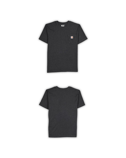 CARHARTT T-SHIRT - M